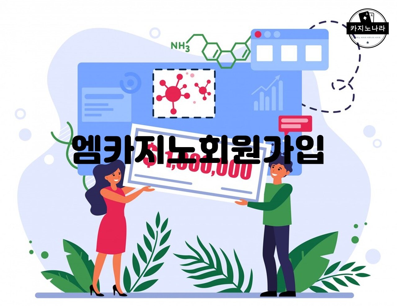 엠카지노회원가입